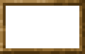 Pocket edition — it is an open world that consists of blocks, where the player can do anything: Mine Imator