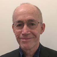 Ian Laughlin joins PFS Consulting