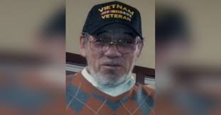 Obituary information for Ronald Allen Heiser