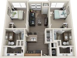 There are 28 affordable apartment complexes in or near lexington, ky. Lexington Apartments The Lex Home