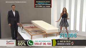 This is marion 2019 by taurus adv on vimeo, the home for high quality videos and the people who love them. Modello E Modella Pubblicita Marion Offerta Family Foto E Nome Testimonial Spot 2017