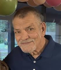 Alfredo Adan "Fred" Casso Obituary (2023)