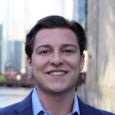 About a month ago, I graduated from the University of Missouri-Columbia  with a Bachelor of Science in Mechanical Engineering and minors in  Aerospace Engineering and Mathematics.