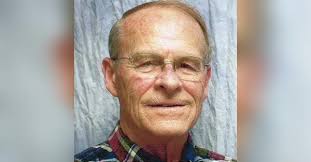 Larry Don Dillman Obituary