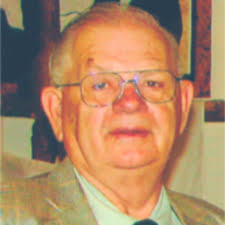 Robert A. Holt Obituary July 10, 2018