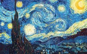 Maybe you would like to learn more about one of these? Soal Seni Kelas Xi Arts Quiz Quizizz