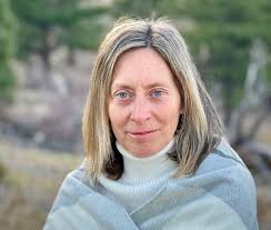 Mountain & Prairie Podcast • Mountain & Prairie