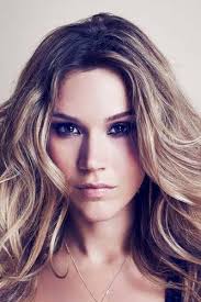 Each profile includes birthday, place of birth, occupation, achievements, and pictures if available. Joss Stone On Mycast Fan Casting Your Favorite Stories