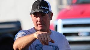 Trent Barnes's Instagram, Twitter & Facebook