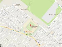Transferts, mercato, actualité et rumeurs foot du liverpool football club. This Issue With Google Maps Will Offend Every Liverpool Fan Liverpool Echo