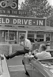 Bobby Kennedy Unknown Rare Historical Photos Historical Photos Vintage Photography