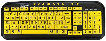 All this time it was owned by stephen king. Keyboard Special Gigante Yellow Buy Online In Bosnia And Herzegovina At Bosnia Desertcart Com Productid 63591600