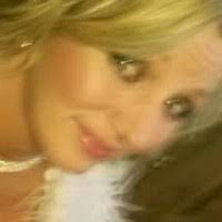 Dena Richardson's Instagram, Twitter & Facebook