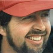 The Glens Falls Chronicle Recent Obituaries: All of The Glens Falls  Chronicle's Recent Obituaries