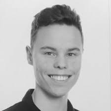 robert iversen (@robertiversen3)