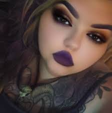 Olive lovers share their favorite types and recipes