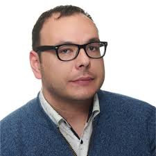 thekyndrylway #theheartofprogress