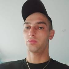 Adrian "Bartos" Bartosiński (@bartosinskimma) • Facebook