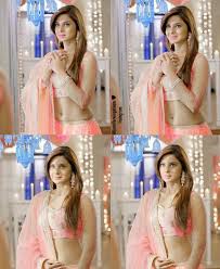 Jennifer 2 Jennifer Winget Bollywood Actress Hot Photos Jennifer Winget Beyhadh