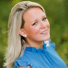 2021-2022 CAES Alumni Association Scholars