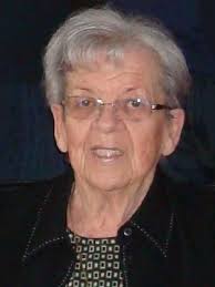 Les Salons funéraires Gilbert Mandeville & Fils