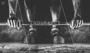 Maybe you would like to learn more about one of these? Weight Lifting Wallpapers Top Free Weight Lifting Backgrounds Wallpaperaccess