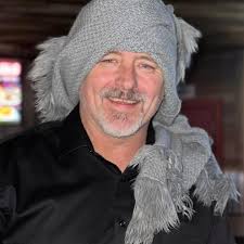 🏝️🏝️🏝️ How would you describe South Padre Island to someone who has  never been?