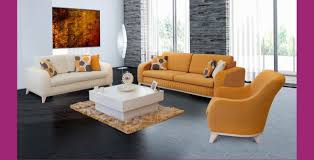 Recital Koltuk Takimi 1 Furniture Home Decor Sectional Couch