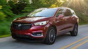 Buick lesabre 350 sport coupeⓘ. The Best From Buick In 2021 Autowise