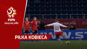 Hiszpania to w koszykówce taka firma, jak brazylia w piłce nożnej, albo kanada w hokeju. El Me Kobiet Skrot Meczu Polska Hiszpania 0 0 Youtube