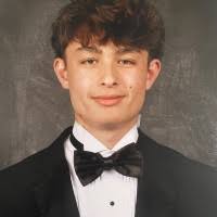 20+ "Jake Cripps" profiles