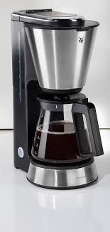 Es ist jeder wmf kaffeevollautomat jederzeit auf amazon.de kaffeemaschine im lager und kann sofort bestellt werden. Wmf Filterkaffeemaschine Kuchenminis Aroma 0 65l Kaffeekanne Papierfilter 1x2 Mit Glaskanne Online Kaufen Otto