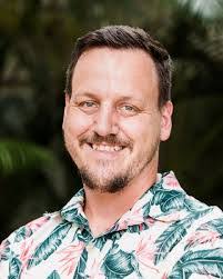 Jared Rushton's Instagram, Twitter & Facebook