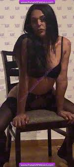 🔥 Putas VIP México | Morenita de fuego novata en la localidad libre  únicamente hoy en Trans y Travestis en Guadalajara, Jalisco