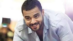 من هي زوجة علي كاكولي ويكيبيديا؟ علي كاكولي من أشهر الفنانين في الوطن العربي. Ø¹Ø¨Ø¯ Ø§Ù„Ù„Ù‡ Ø§Ù„Ø¨Ø§Ø±ÙˆÙ†ÙŠ Ø¥Ø¹ØªØ¨Ø± Ù†ÙØ³Ù‡ Ù…Ù…Ø«Ù„ ØºÙŠØ± Ù…Ø­Ø¸ÙˆØ¸ ÙˆØªÙˆÙÙŠ Ø®Ù„Ø§Ù„ ØªØµÙˆÙŠØ±Ù‡ Ù…Ø³Ù„Ø³Ù„