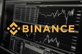 The world's leading cryptocurrency exchange? Crypto Products Binance Cryptocurrency Exchange Review