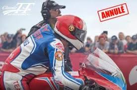 Join coursera for free and learn online. Sortie Livre Tourist Trophy La Course Moto De L Extreme Moto Station