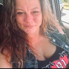 Lindsey Argo's Instagram, Twitter & Facebook