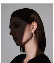 Subang Chow Tai Seng Edison Pearl