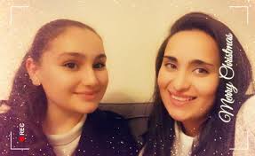 Sandra Ergen (@sandra.e23) • Instagram photos and videos