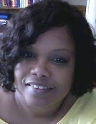 Dale Charmene McCombs