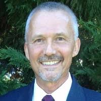 Patrick Schuch Email & Phone Number