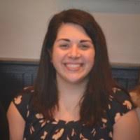 Mansi Patel Email & Phone Number