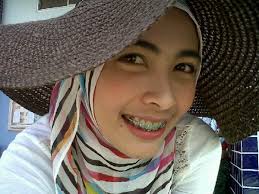 3,104 likes · 31 talking about this. Inilah Wajah Generasi Ke 7 Mahsuri Yang Masih Hidup Hingga Ke Hari Ini