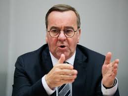 Kommentar: Persönliche Interessen stehen einem Wahlsieg der SPD im Weg