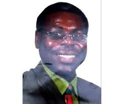 ANTHONY DOSS Obituary (2016)