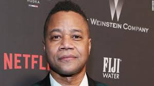 He gained later fame for his roles in men of honor. Cuba Gooding Jr Faces New Charges In Groping Case Cnn Video