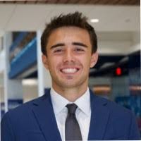 40+ "Samantha Testa" profiles