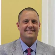 John Duernberger (2010)