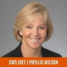 Army Matters Podcast